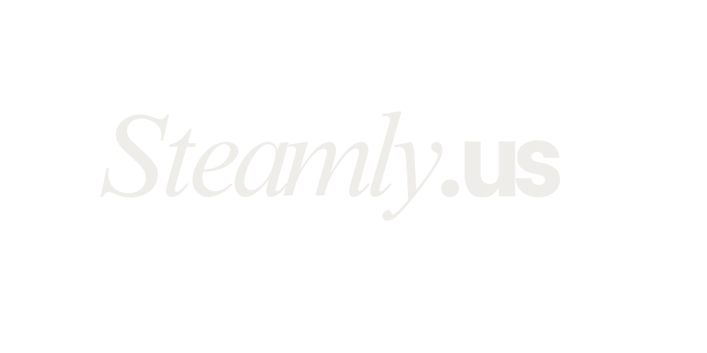 Steamly.us